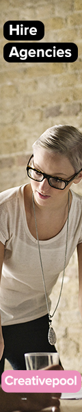 ad: Hire Agencies