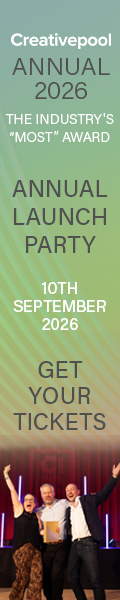 ad: Annual 2026 Shortlist Announced Soon